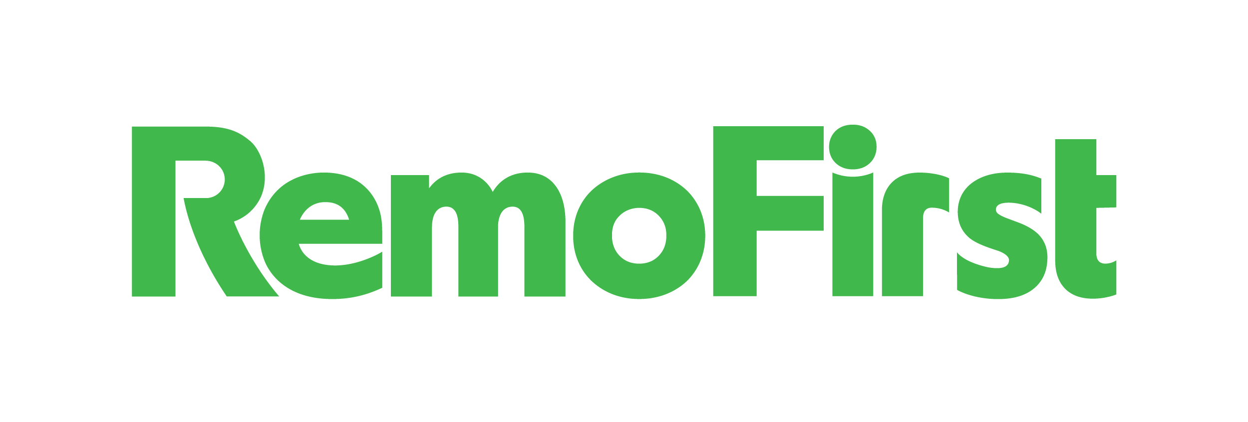 Manual QA Engineer image