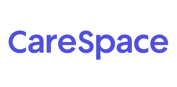 Learner Hospitality image