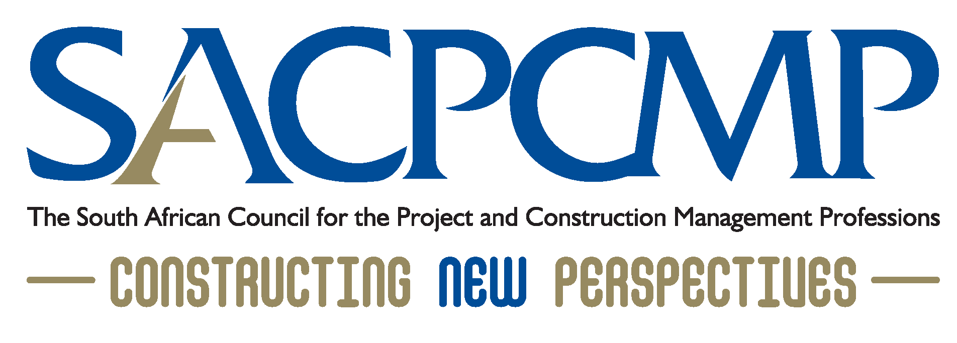 ICT Internship image