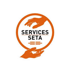 Intern: Strategy And Insights image