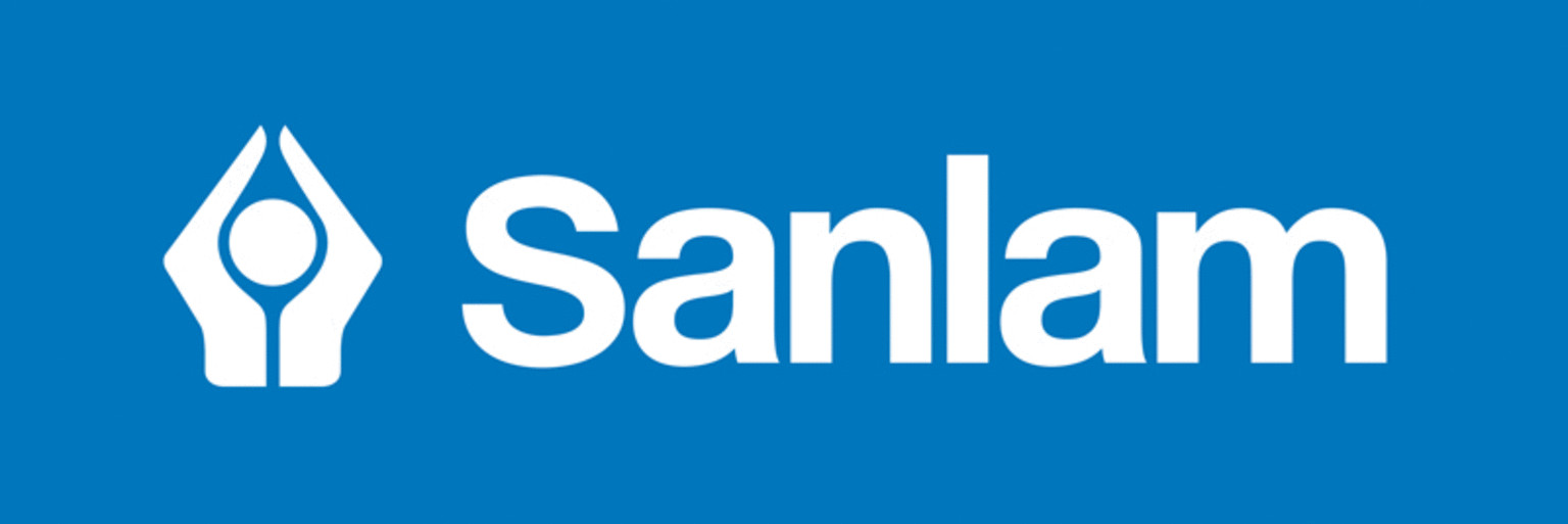 Actuarial Bursaries image