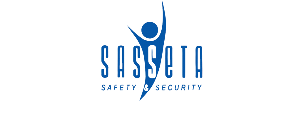 Bursaries 2026 image