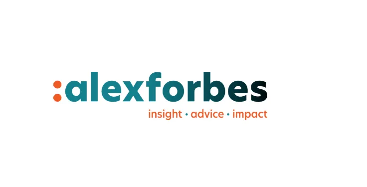Alexforbes Corporate Operations Graduate Programme image