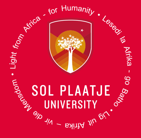 Postgraduate Merit Award Bursary image