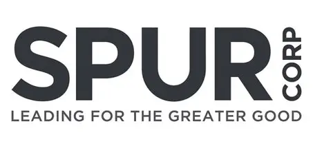 Marketing Data &Amp; Insights Technical Intern (Western Cape) image