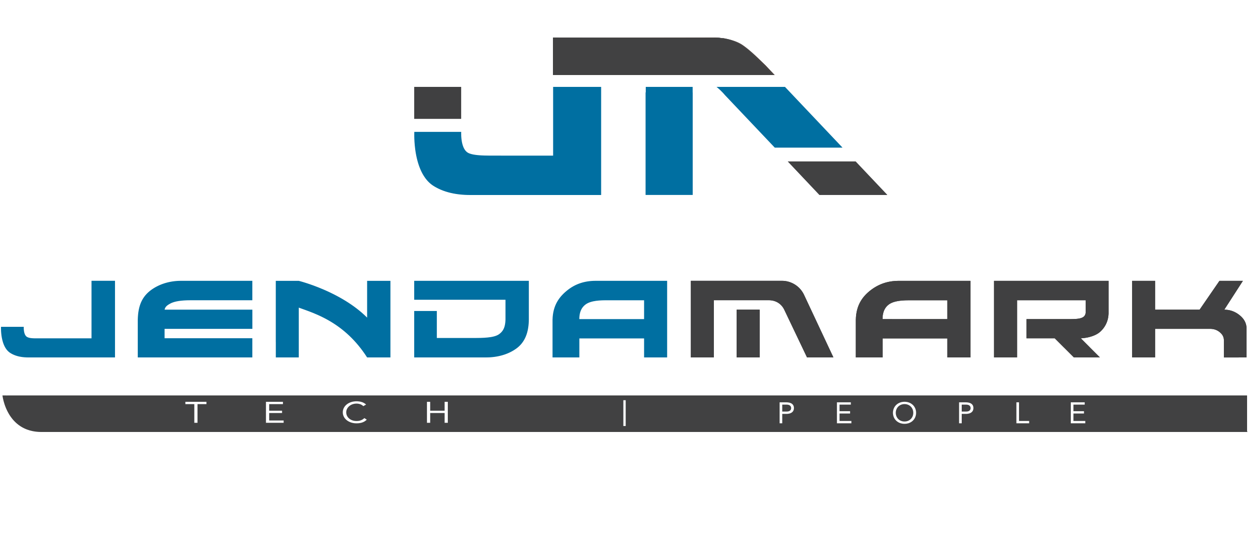 Project Graduate Intern image