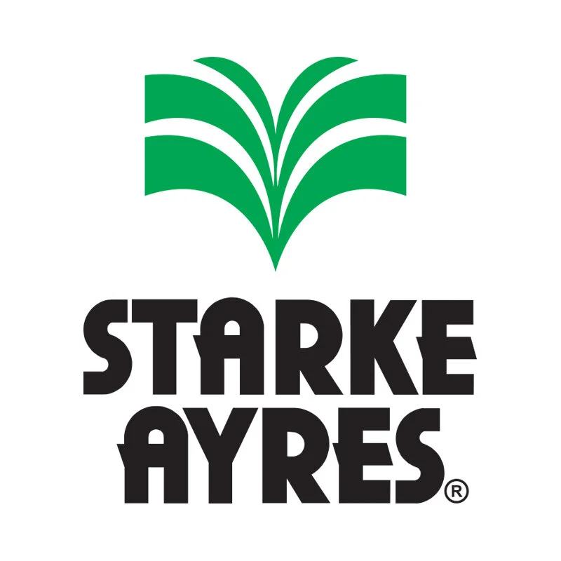 Sales Assistant image