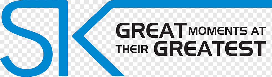 Multi Skilled Employee (Secunda) image