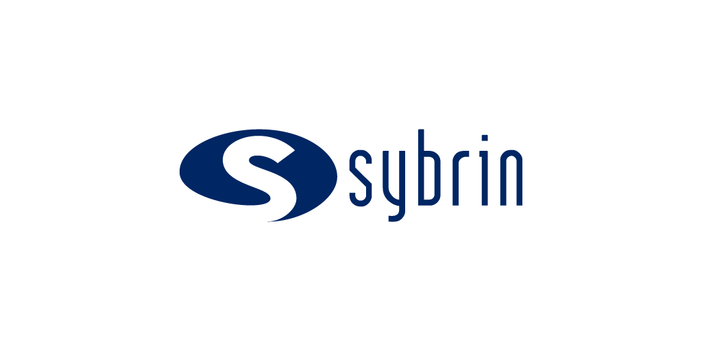 Machine Learning Engineer Internship image