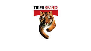 Forklift Operator  image