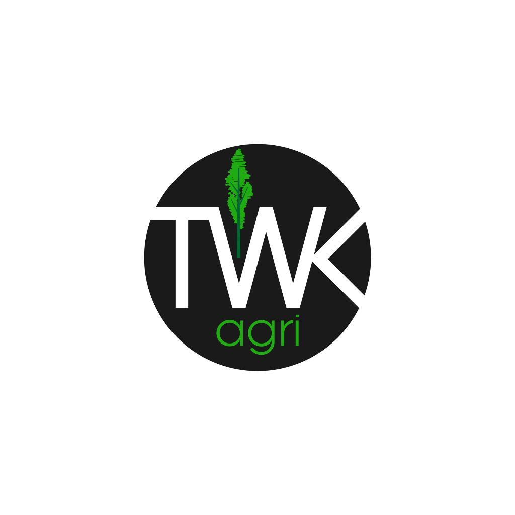 General Worker image