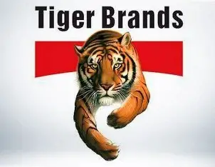 Tiger Brands TOPP Programme image