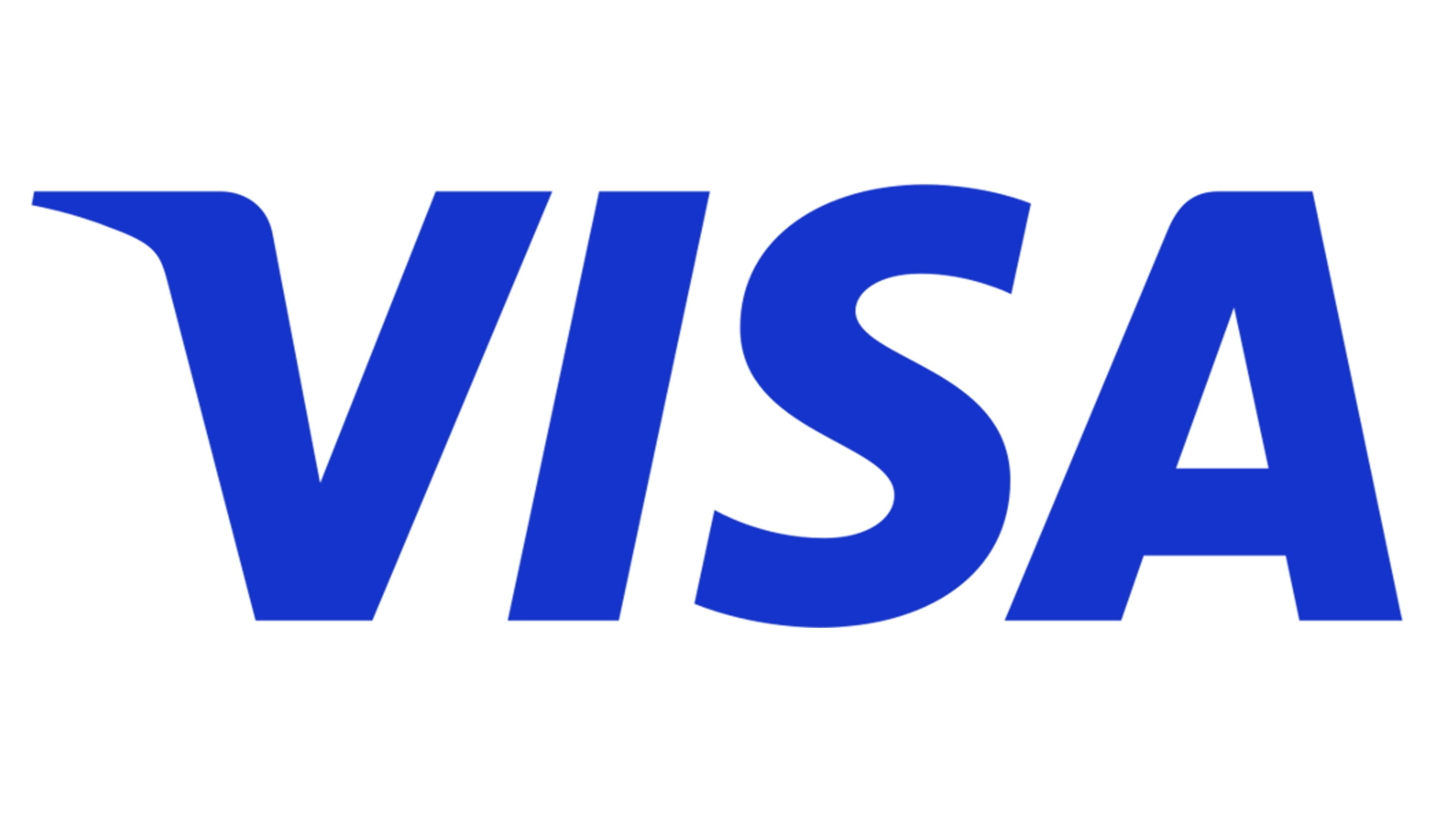Visa Consulting & Analytics (VCA) Internship image