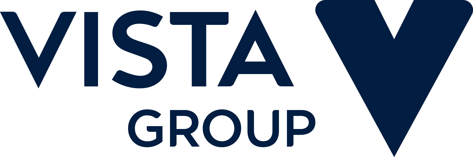 Business Analyst image