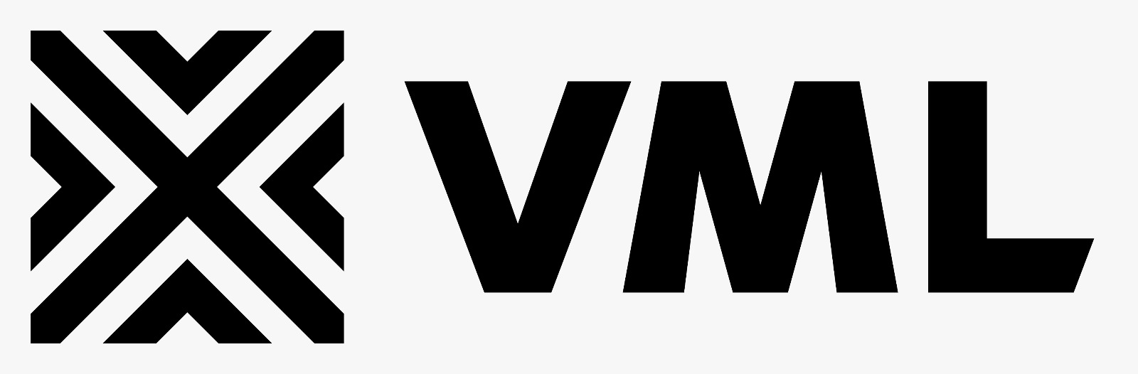 Learnership (Grade 12) image