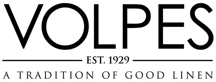 Sales Associate image