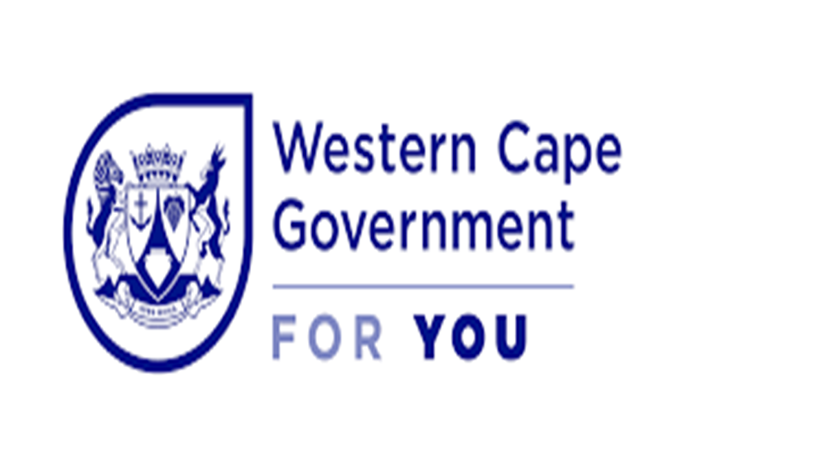 Hiring organization image