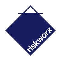 Graduate Financial Engineer image