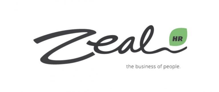 Project Manager image