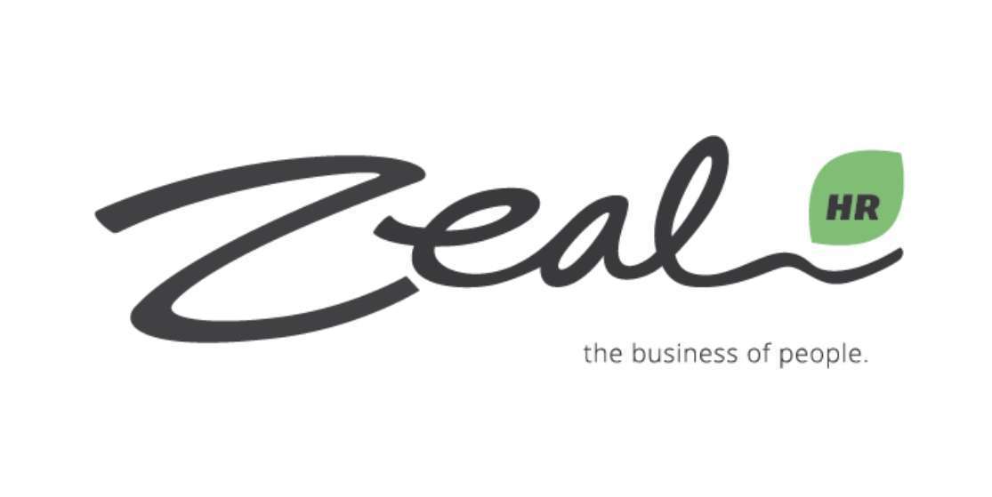 Business Analyst image