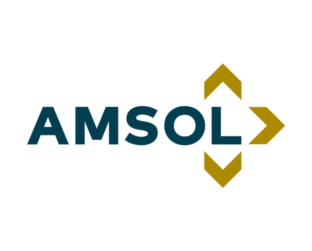 Finance Graduate Traine image