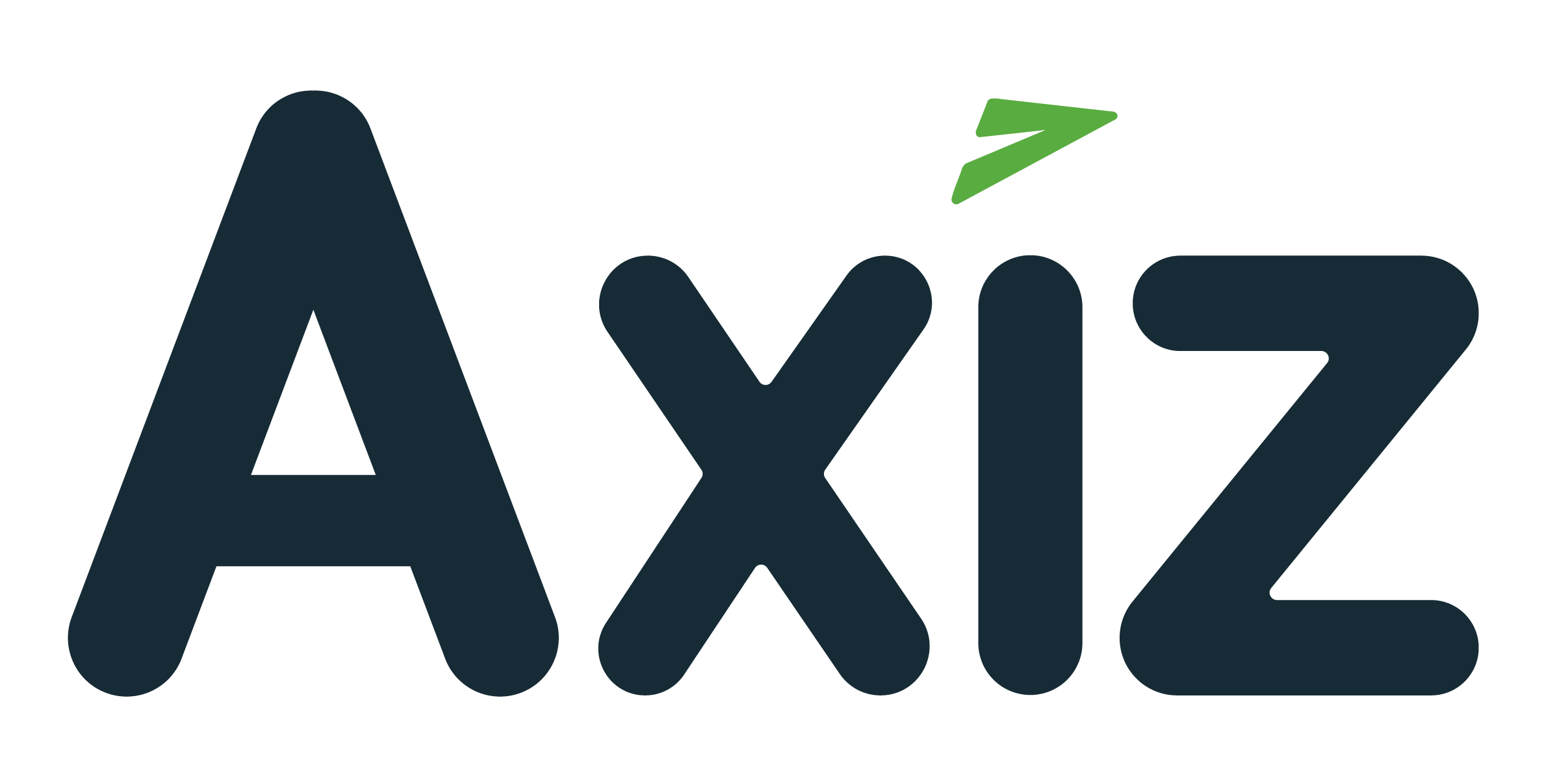 IT Graduate Internship (X30) image