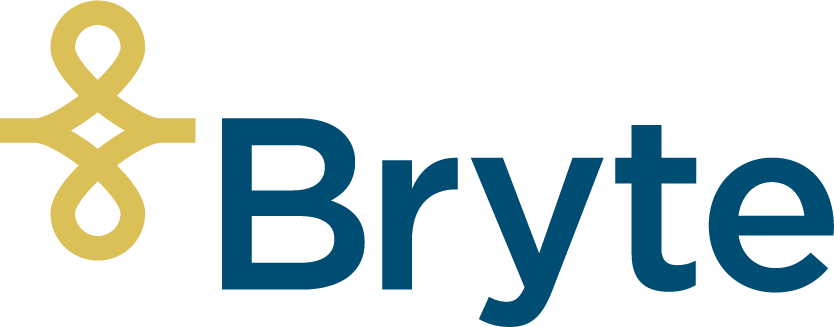 Bryte Graduate Programme image
