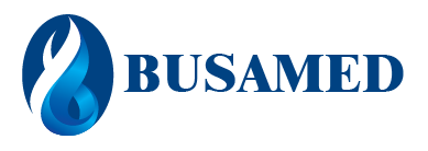 Occupational Artisans image