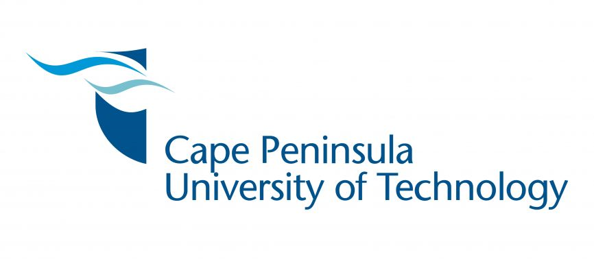 Trainee: Mechanical Engineering (1-Year Contract) image