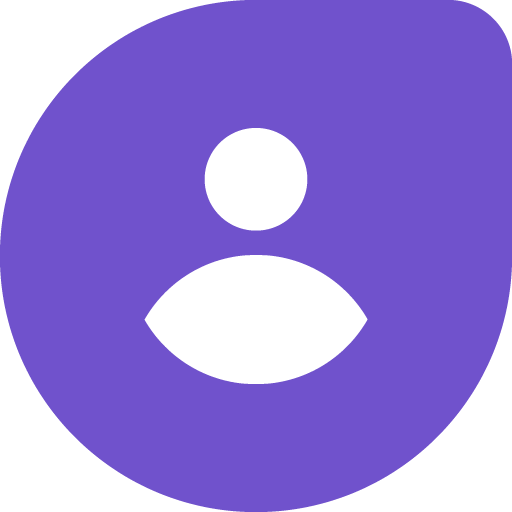 Personal Assistant image