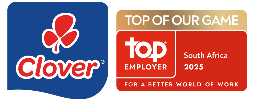 Hiring organization image