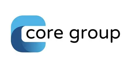 Technical Support Intern (12-Month Internship) – Istore Retail Stores image