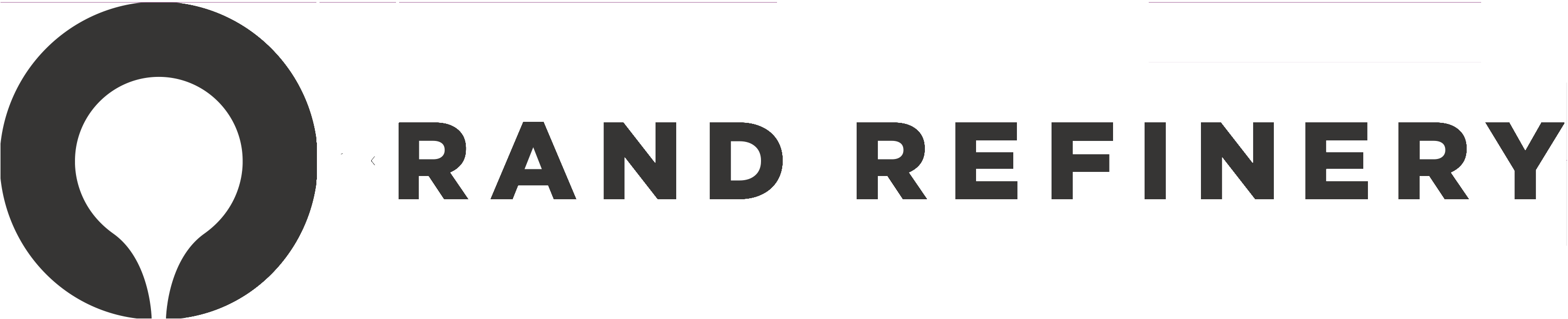 COMMERCIAL GRADUATE PROGRAMME – FINANCE GRADUATE (JHB East Rand) image