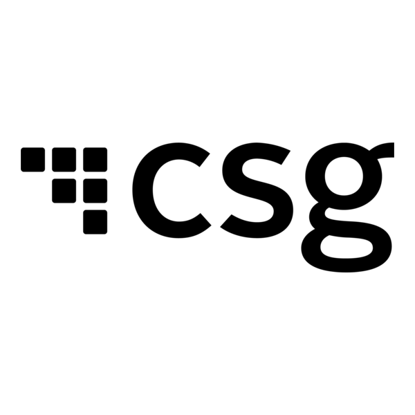 HR Shared Services Support Graduate image