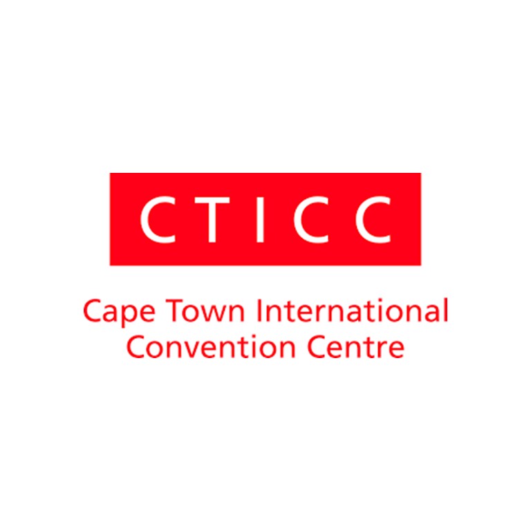 Supply Chain Management Graduate image