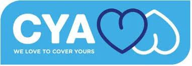 Retail Security Guard- Amalgam (Jhb) image