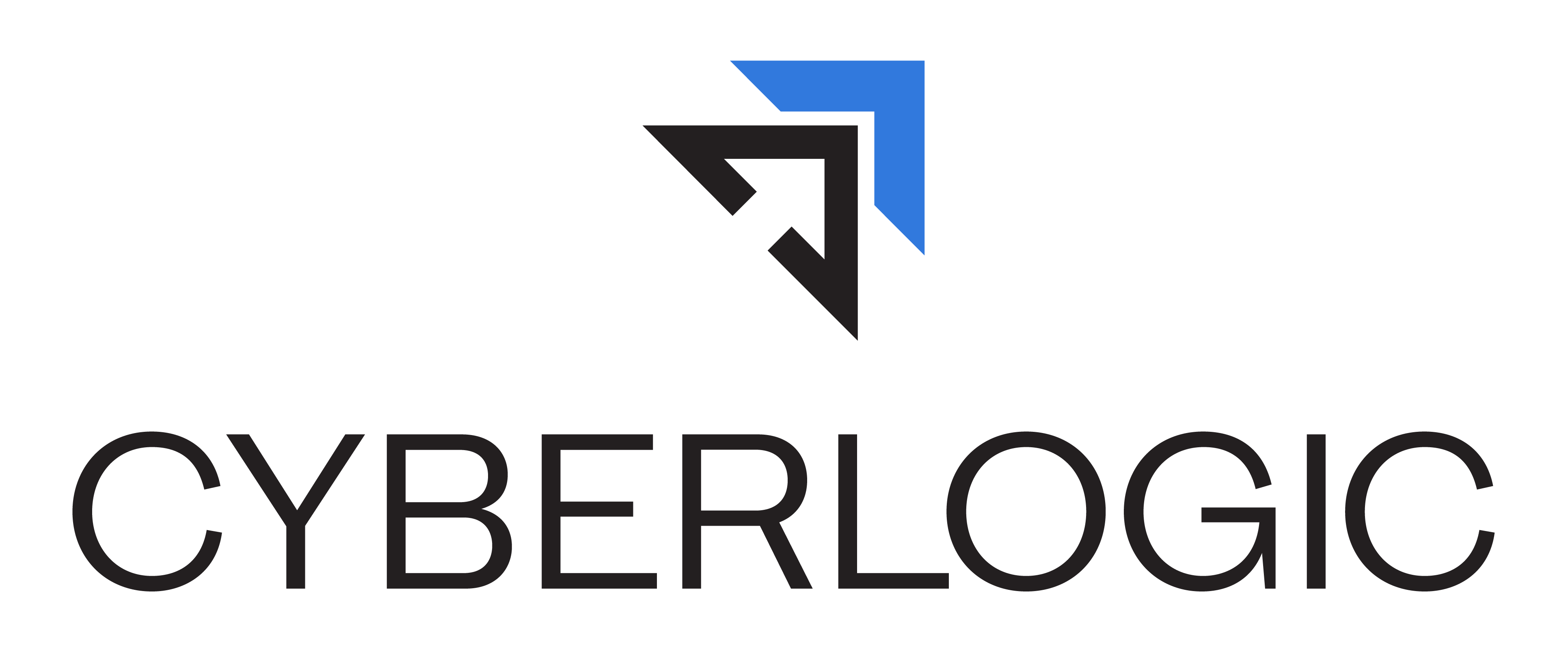 Data Systems Analyst image