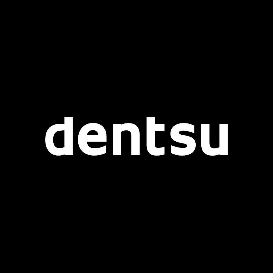 Data Analytics & Reporting Intern image
