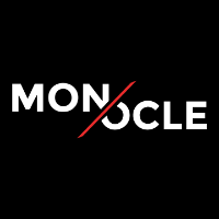Monocle Tech Graduate Programme image