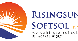 Senior .NET Developer image