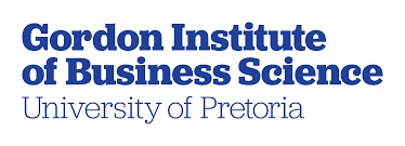 GIBS Youth Employment Service (YES) Programme 2026 image