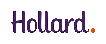 Hollard Graduate Programme – Marketing And Risk Management image