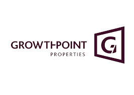 Growthpoint Graduate Programme 2026 image