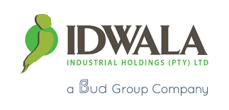 Idwala Industrial Holdings Bursary 2026 image