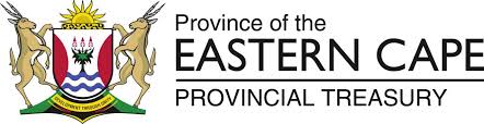 Eastern Cape Provincial Treasury Bursary 2026 image
