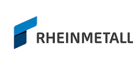 SALES REPRESENTATIVE image