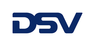 Graduate Logistics Engineer image