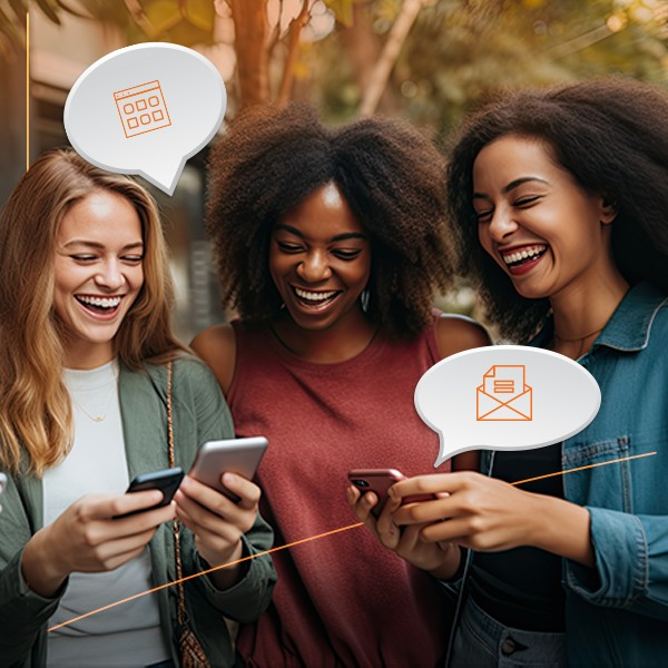 Marketing Assistant: VAPS image