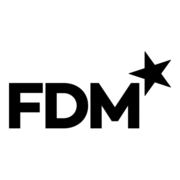 Linux Application Support Analyst image