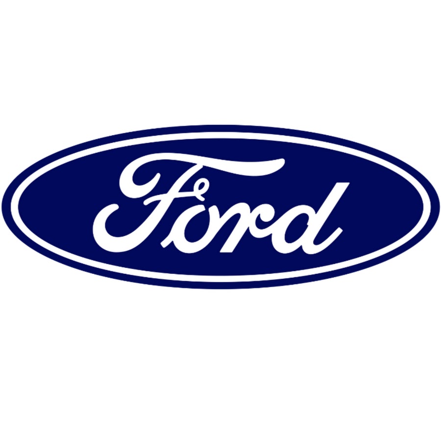 Sales And Reporting Analyst image